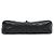 Chanel Borsa a spalla Timeless in vernice nera Nero - vista 4