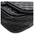 Chanel Borsa a spalla Timeless in vernice nera Nero - vista 5