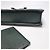 Louis Vuitton Taiga Lozan Green Document Bag Unisex (High-Grade Briefcase, Including Wallet) - view 10