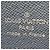Louis Vuitton Taiga Lozan Green Document Bag Unisex (High-Grade Briefcase, Including Wallet) - view 14