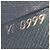 Louis Vuitton Taiga Lozan Green Document Bag Unisex (High-Grade Briefcase, Including Wallet) - view 15