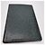 Louis Vuitton Taiga Lozan Green Document Bag Unisex (High-Grade Briefcase, Including Wallet) - view 16