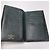 Louis Vuitton Taiga Lozan Green Document Bag Unisex (High-Grade Briefcase, Including Wallet) - view 17