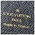 Louis Vuitton Taiga Lozan Green Document Bag Unisex (High-Grade Briefcase, Including Wallet) - view 18