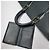 Louis Vuitton Taiga Lozan Green Document Bag Unisex (High-Grade Briefcase, Including Wallet) - view 8