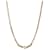 Dior Collana Cubic CD Gold D'oro  - vista 1