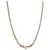 Dior Collana Cubic CD Gold D'oro  - vista 2