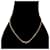 Dior Collana Cubic CD Gold D'oro  - vista 5