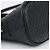Gucci Mini Bolso Tote Dome de Piel Microsima Negro - vista 9