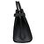Louis Vuitton Borsa Tote Twist Beige Marrone - vista 2