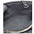Louis Vuitton Borsa Tote Twist Beige Marrone - vista 9