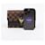 Louis Vuitton Mini borsa a tracolla con catena Nera Nero - vista 10