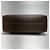 Céline Borsa Tote Triomphe Macadam (Grade Handbag) Marrone - vista 14