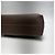 Céline Borsa Tote Triomphe Macadam (Grade Handbag) Marrone - vista 15