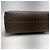 Céline Borsa Tote Triomphe Macadam (Grade Handbag) Marrone - vista 16