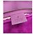 Gucci Borsa a tracolla Marmont in velluto viola Porpora - vista 12