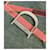Dior Bolso Saddle de Denim Multicolor - vista 12