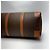 Céline Borsa Boston Borsa da viaggio unisex Marrone - vista 16