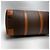 Céline Borsa Boston Borsa da viaggio unisex Marrone - vista 17