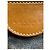 Céline Borsa Boston Borsa da viaggio unisex Marrone - vista 20