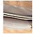 Chanel Borsa a tracolla beige con tasca Marrone - vista 10