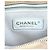 Chanel Borsa a tracolla beige con tasca Marrone - vista 11