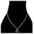 Dior Collana Cuore in Oro D'oro  - vista 5