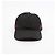Gucci Web GG Canvas Baseball Cap Black Schwarz - Ansicht 2