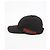 Gucci Web GG Canvas Baseball Cap Black Schwarz - Ansicht 3