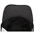 Gucci Web GG Canvas Baseball Cap Black Schwarz - Ansicht 5