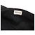 Gucci Web GG Canvas Baseball Cap Black Schwarz - Ansicht 6