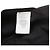 Gucci Web GG Canvas Baseball Cap Black Schwarz - Ansicht 7