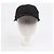Gucci Web GG Canvas Baseball Cap Black Schwarz - Ansicht 8