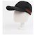 Gucci Web GG Canvas Baseball Cap Black Schwarz - Ansicht 9