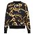 Versace SUDADERA COUTURE