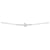 Tiffany & Co Collana Cerchio Argento - vista 4