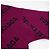 Balenciaga Lila Strick mit Allover-Logo-Muster - Ansicht 10