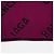 Balenciaga Lila Strick mit Allover-Logo-Muster - Ansicht 11