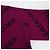 Balenciaga Lila Strick mit Allover-Logo-Muster - Ansicht 4