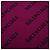 Balenciaga Lila Strick mit Allover-Logo-Muster - Ansicht 5