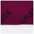 Balenciaga Lila Strick mit Allover-Logo-Muster - Ansicht 6