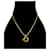 Dior Collana d'oro  - vista 5