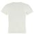Alexander Mcqueen T-Shirt mit besticktem Totenkopf - Ansicht 5