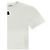 Alexander Mcqueen T-Shirt mit besticktem Totenkopf - Ansicht 6