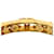 Chanel Bracciale in perle e cristalli D'oro  - vista 6