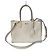 Prada Borsa a tracolla Bibliotech