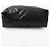 Balenciaga Crush Medium Schultertasche Schwarz - Ansicht 4