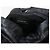 Balenciaga Crush Medium Schultertasche Schwarz - Ansicht 6