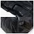 Balenciaga Crush Medium Schultertasche Schwarz - Ansicht 7