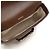 Horsebit 1955 Gucci Mini borsa a tracolla e borsa crossbody in pelle Horsebit Multicolore - vista 5